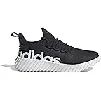 Core Black/Core Black/Footwear White