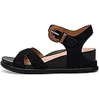 Black Suede