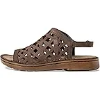 Coffee Bean Nubuck
