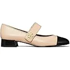 Rose Pink/Perfect Black