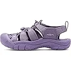 Monochrome/Purple Haze