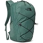 Duck Green Dark Heather/TNF Black