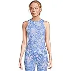 Sunwashed Blue Citrus Crush