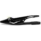 Black Patent