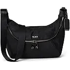 Black/Gunmetal