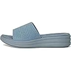 Light Blue Synthetic