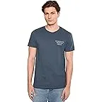 Vintage Navy/Blue
