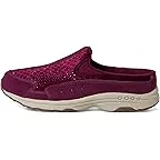 Wine Suede/Wine Velvet