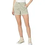 Sulfur Dried Parsley