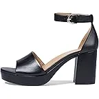 Black Leather