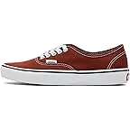 Color Theory Rust Bronze