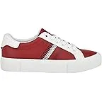 Red Stripe Multi