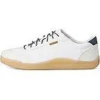 White Oxide Smooth