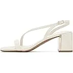 Ivory Patent