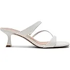 White Leather