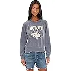 Ombre Blue Mineral Wash