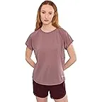 Light Mauve