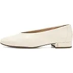 Modern Ivory