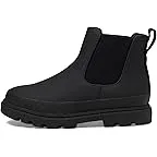 Jiffy Black/Jiffy Black