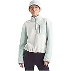 White Dune/Opal Frost/Transcendent Grey