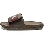 Ironstone/Coconut Milk/Red Sepia