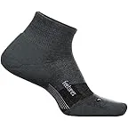 Gray 1