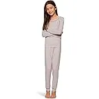 Geo-sphere Gray Dawn/Navy