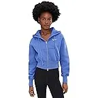 Light Medium Blue/Sail