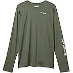 Cypress/Dark Stone Logo