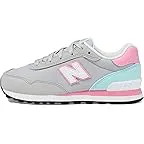 Rain Cloud/Reflection