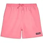 Neon Rosa