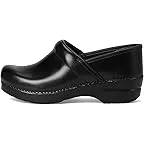 Black Cabrio Leather