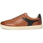Cognac Multi
