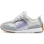 Grey Matter/Candied Violet