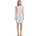 Resort White Barefoot Beachcombers