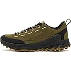 Dark Olive/Khaki