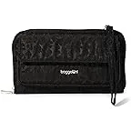 Black Cheetah Emboss