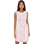 Conch Shell Pink Wildness