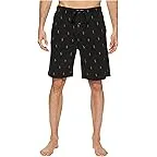 Polo Black/Active Grey AOPP