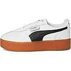 Puma White/Gum
