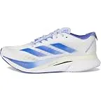 White/Lucid Blue/Cobalt Blue
