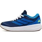 Dark Blue/Bright Royal/Lucid Lemon