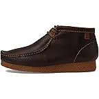 Beeswax Leather