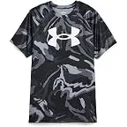 Ultimate Black/White