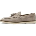 Beige/Khaki