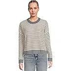 Pale Oak Heather/Ice Navy