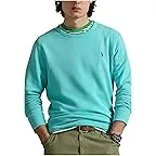 Perfect Turquoise