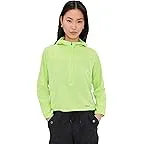 Frozen In Lime