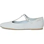 Soft Blue Linen