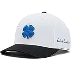 Royal/White/Black